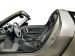 Smart Roadster Coupe Picture #0
